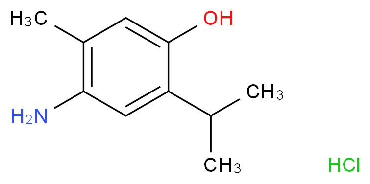 MFCD00035504 molecular structure