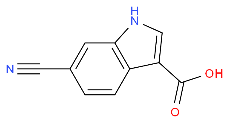 CAS_174500-88-0 molecular structure
