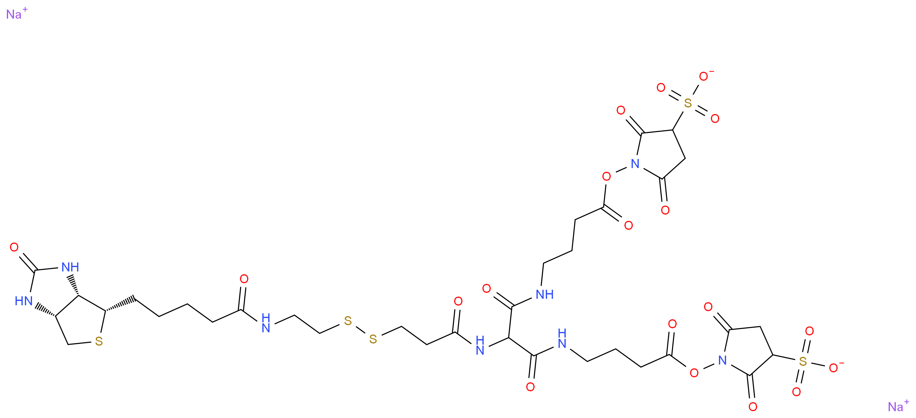 162256214 molecular structure