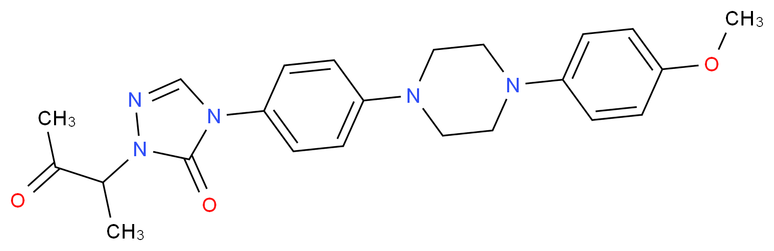 CAS_250255-72-2 molecular structure