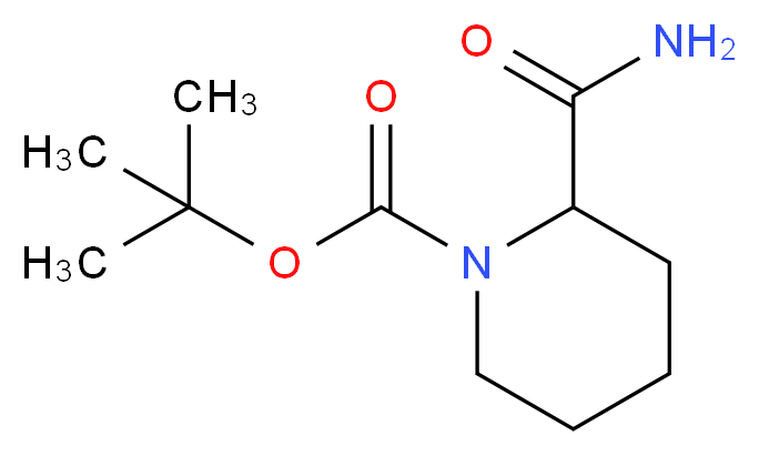 388077-74-5 molecular structure