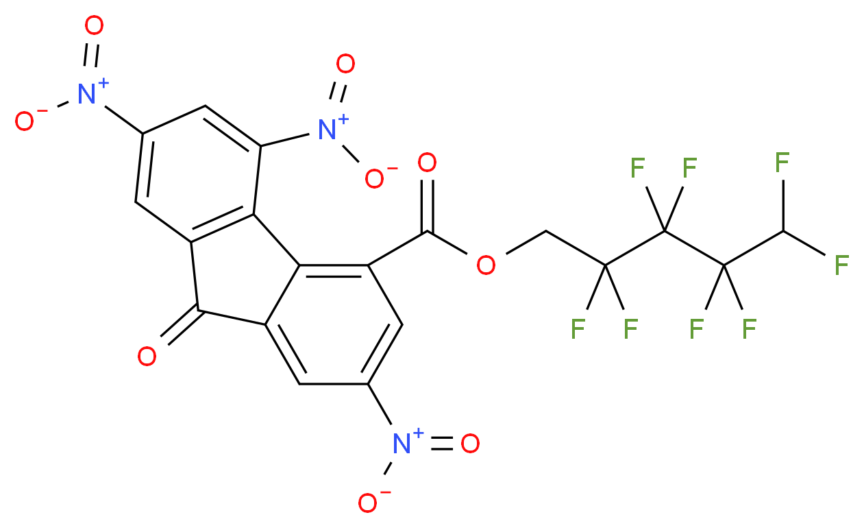 MFCD00218417 molecular structure