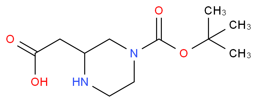 183591-72-2 molecular structure