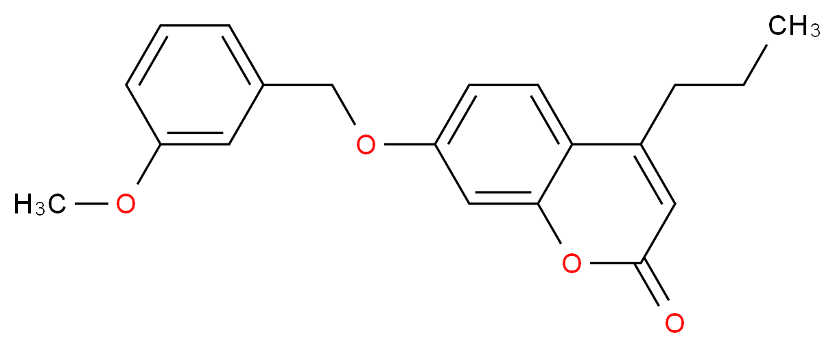 164244323 molecular structure
