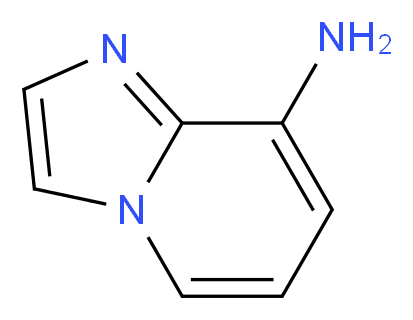 73221-18-8 molecular structure