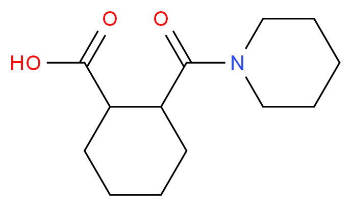 CAS_333437-34-6 molecular structure