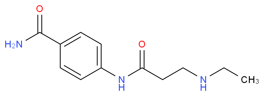 MFCD09802125 molecular structure