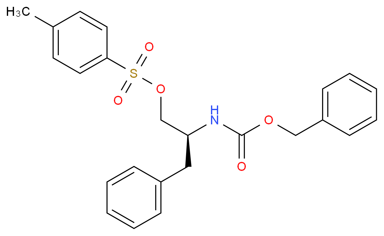 194935-55-2 molecular structure