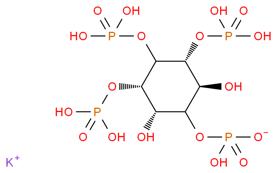 135269-51-1 molecular structure