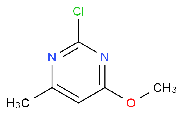 MFCD08689881 molecular structure