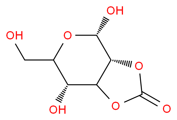 CAS_76548-27-1 molecular structure