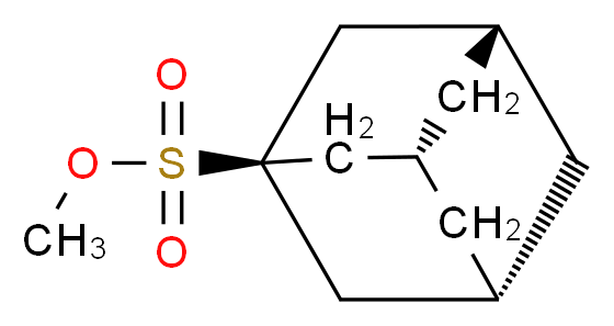 21280-40-0 molecular structure