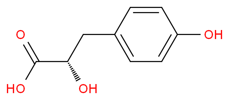 23508-35-2 molecular structure