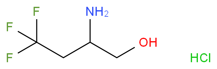 MFCD15526872 molecular structure