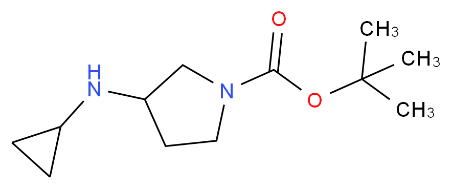 887587-25-9 molecular structure