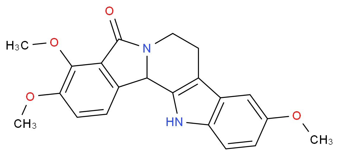 164242668 molecular structure