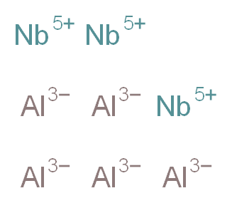 12003-75-7 molecular structure