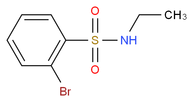 169189-80-4 molecular structure