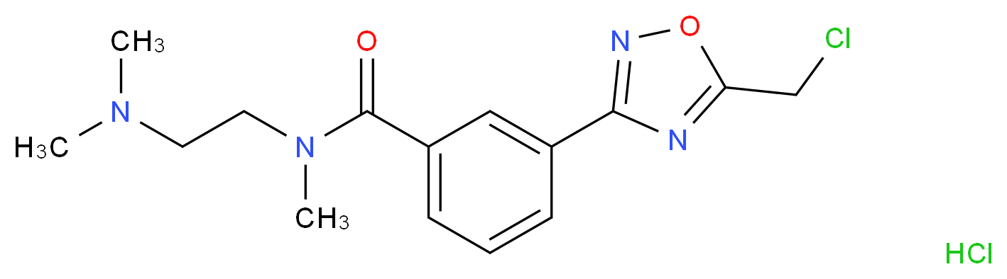 MFCD12026840 molecular structure