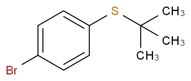 25752-90-3 molecular structure