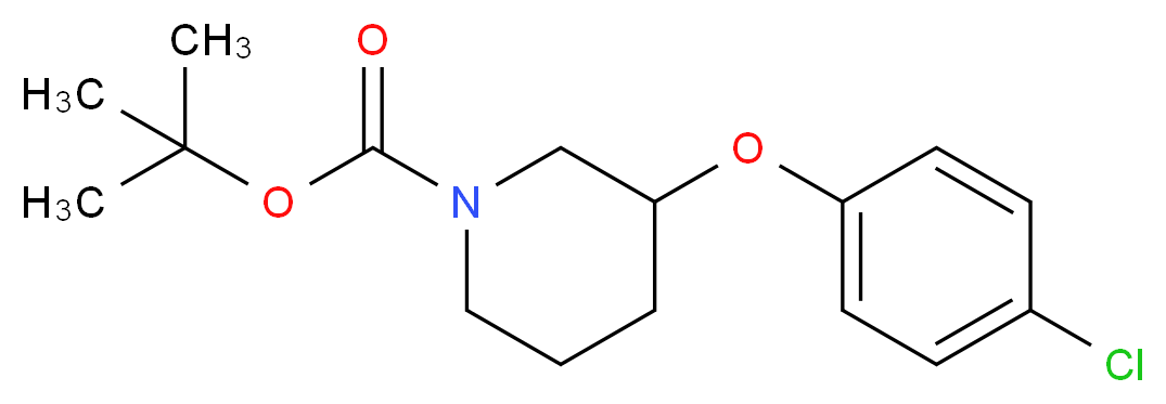 MFCD08064329 molecular structure