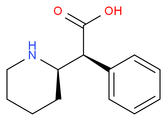 783256-74-6 molecular structure