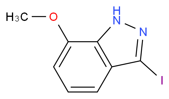 351210-07-6 molecular structure