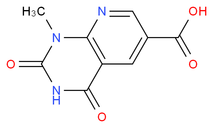 MFCD09040480 molecular structure