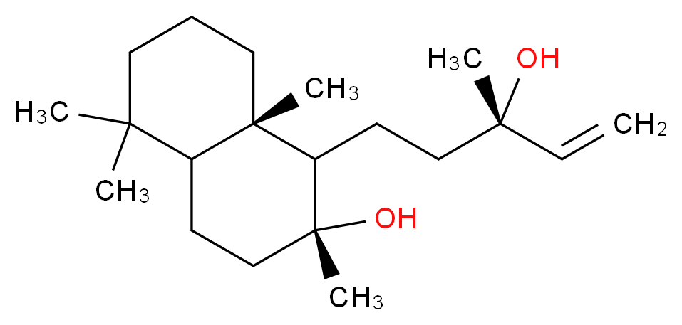 164264413 molecular structure
