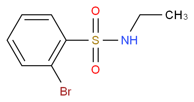 CAS_169189-80-4 molecular structure