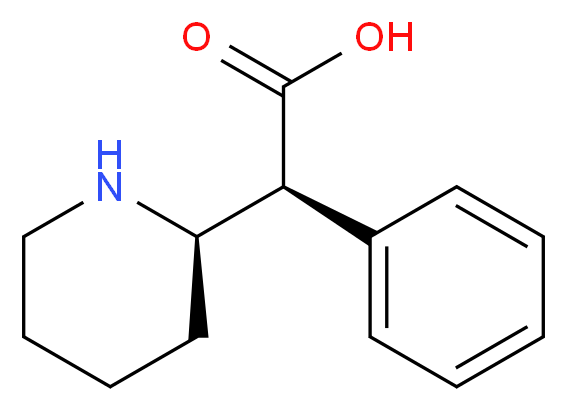 CAS_783256-74-6 molecular structure