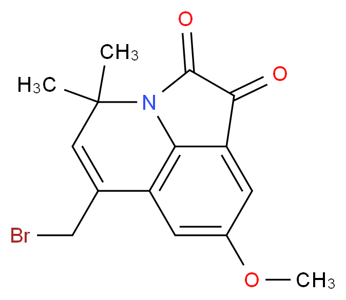 _Molecular_structure_CAS_)