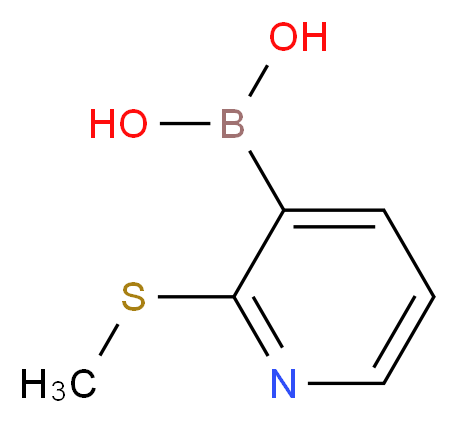 CAS_1072944-21-8 molecular structure