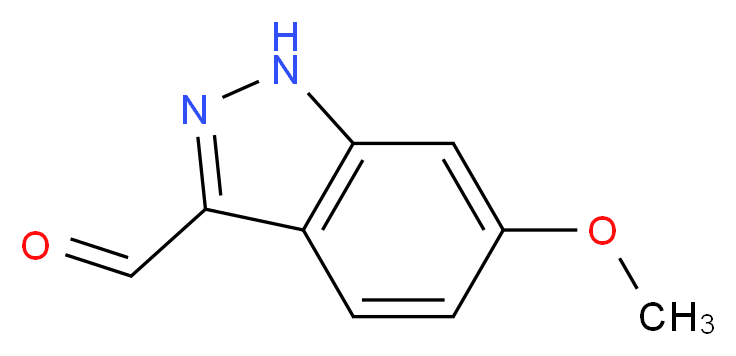 CAS_518987-37-6 molecular structure