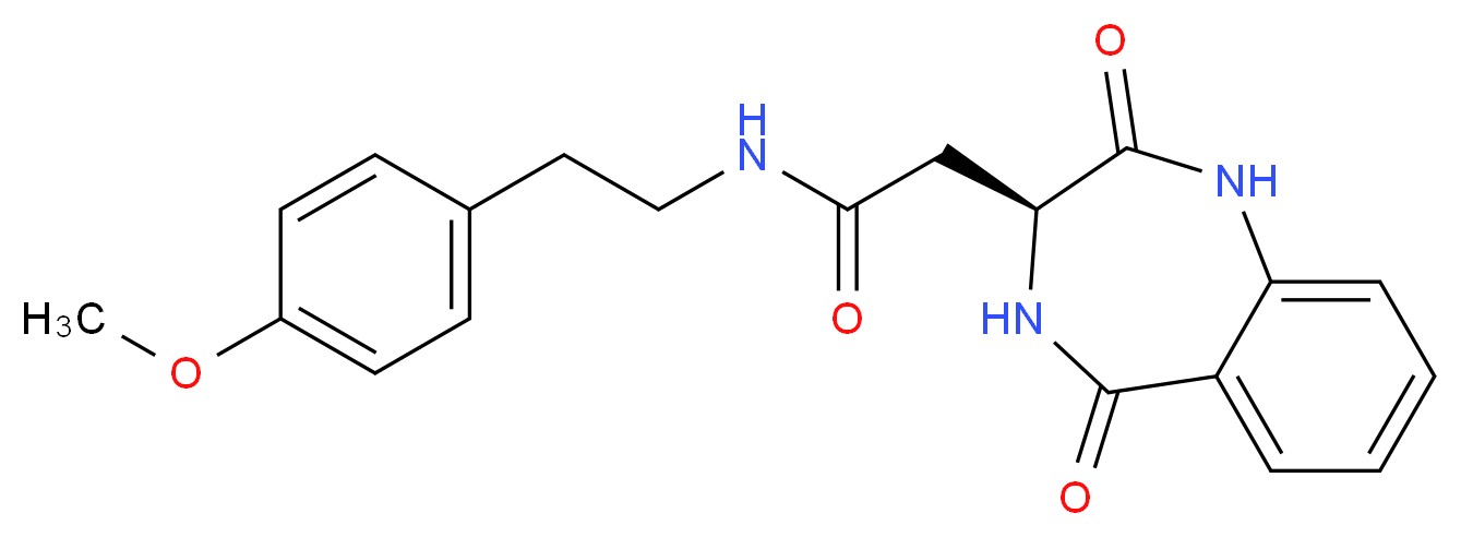 _Molecular_structure_CAS_)