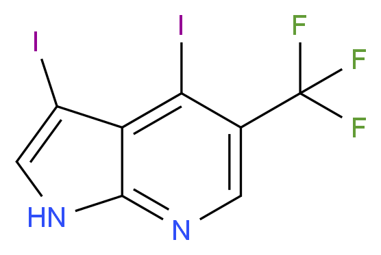 MFCD20487021 molecular structure