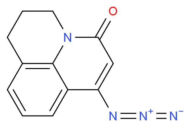 MFCD00180019 molecular structure