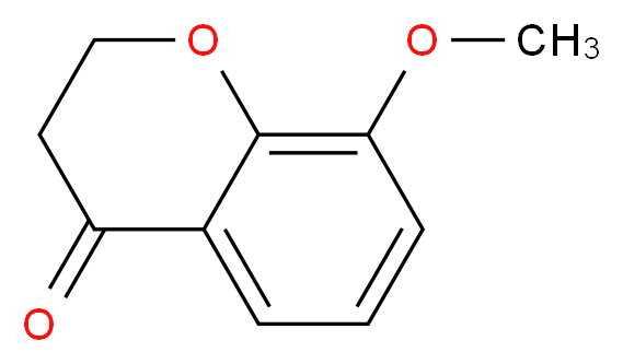 20351-79-5 molecular structure