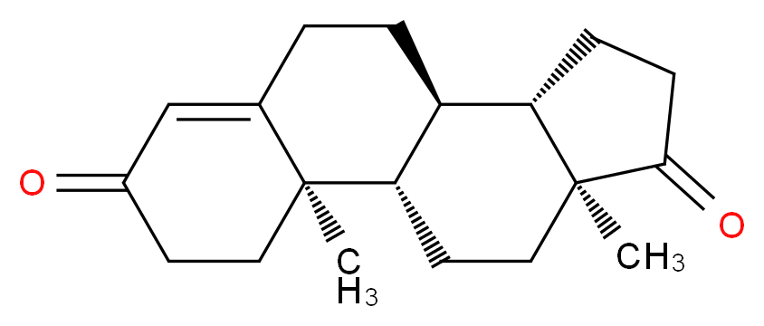 1963-5-8 molecular structure