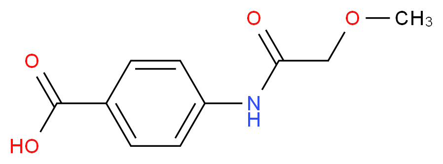 54057-65-7 molecular structure