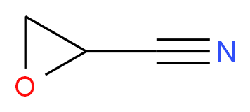 4538-51-6 molecular structure