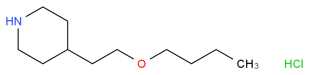 MFCD13560238 molecular structure