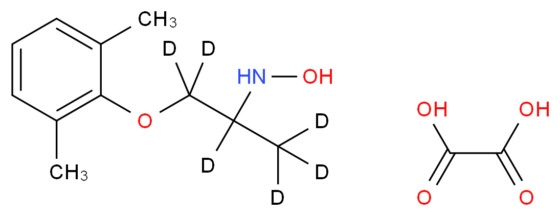 164226783 molecular structure