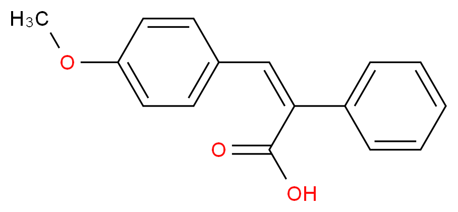 19319-32-5 molecular structure