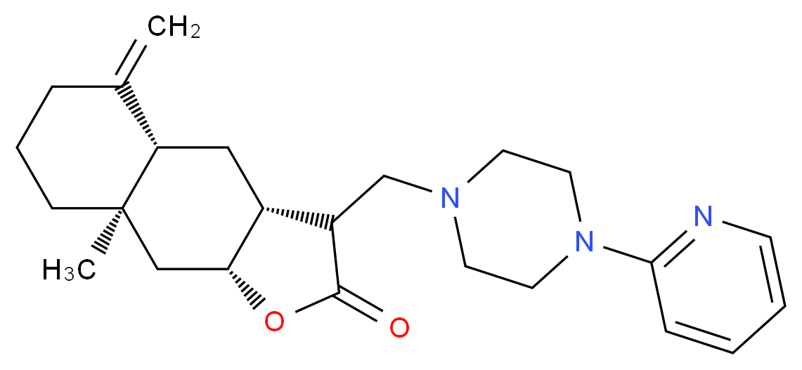 164237115 molecular structure