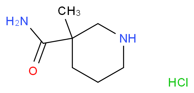 MFCD21605968 molecular structure