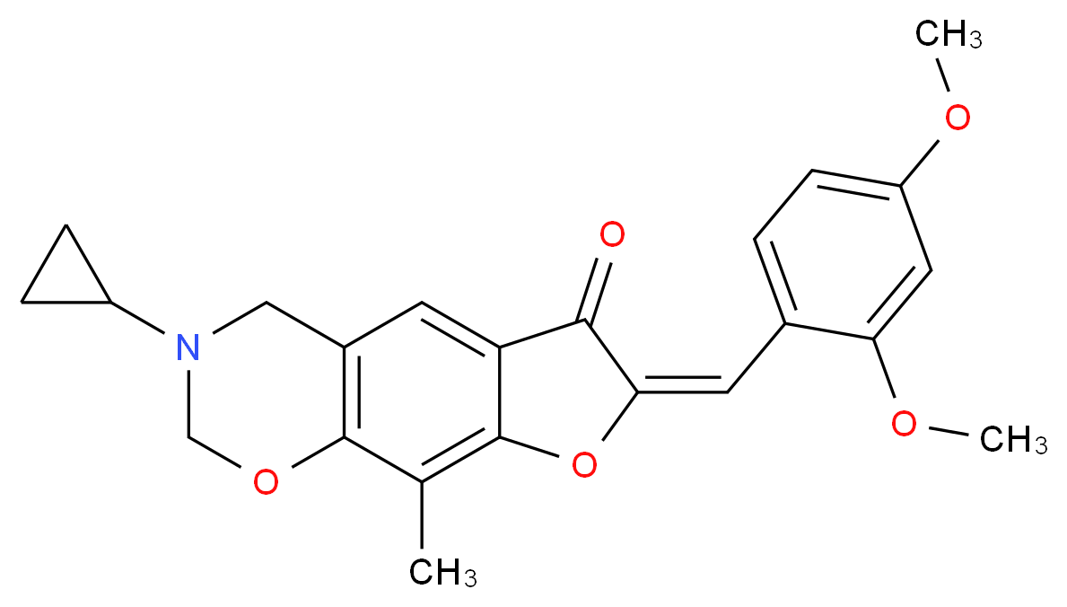 _Molecular_structure_CAS_)