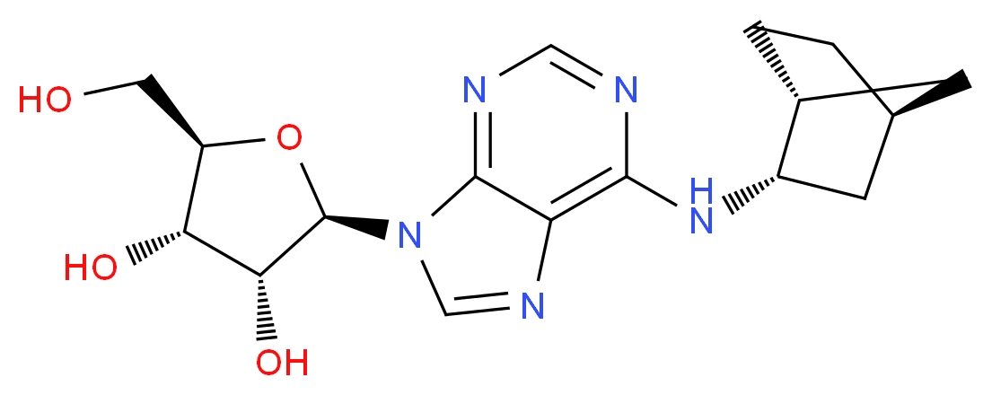 MFCD00069271 molecular structure