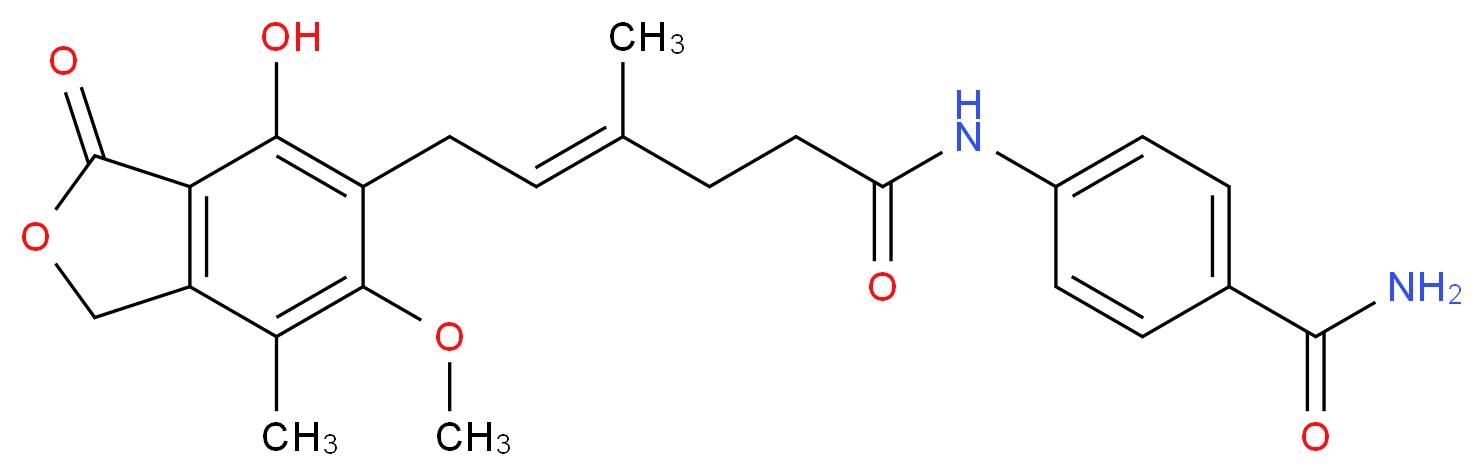 _Molecular_structure_CAS_)