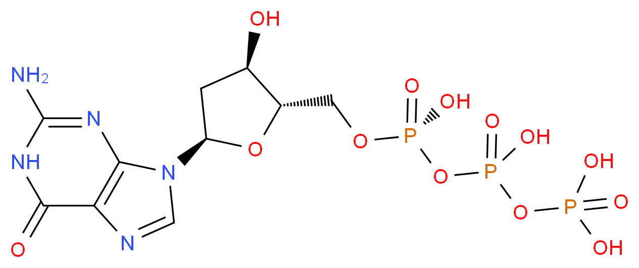 2564-35-4 molecular structure